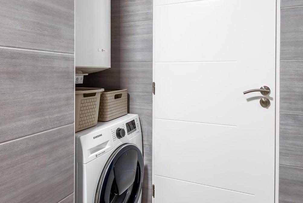 1 Bedroomed Camille Near Disneyland Paris Magny-le-Hongre Buitenkant foto